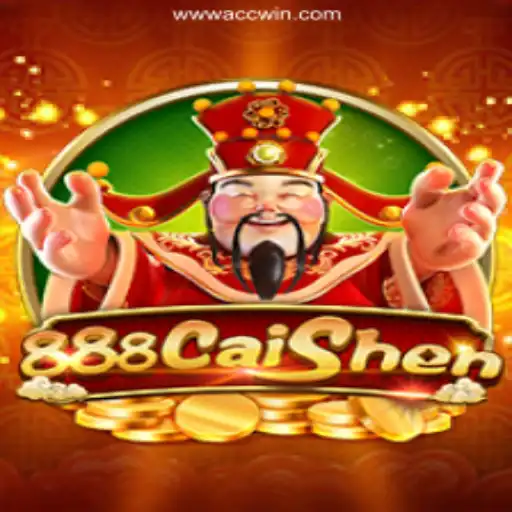 Experience the Excitement of 888CaiShen at ACCWIN.com: The Premier Online Slots Platform in Brazil