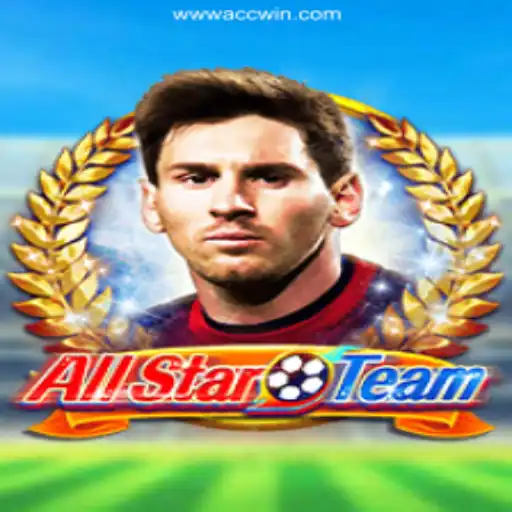 Discover the Exciting World of AllStarTeam on ACCWIN.com