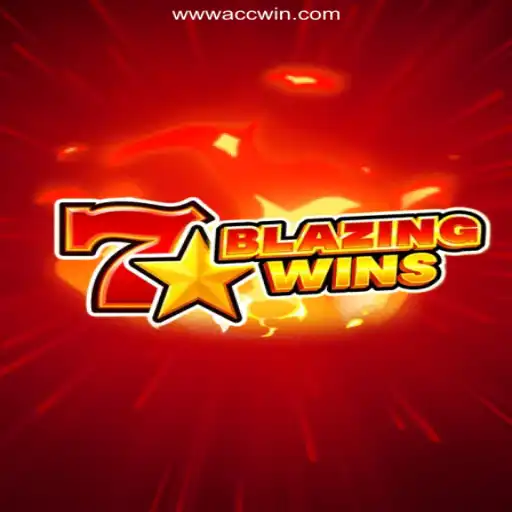 Exploring BlazingWins on ACCWIN.com: Unveiling Brazil's Premier Slot Experience