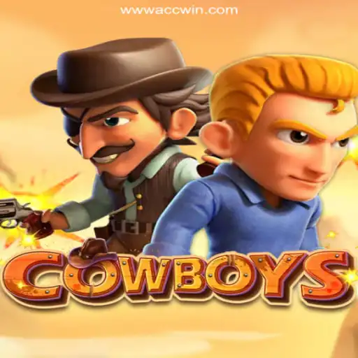 Exploring the World's Most Exciting Online Slot Game: COWBOYS on ACCWIN.com