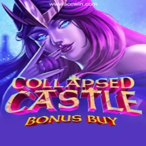 Explore the Thrills of CollapsedCastleBonusBuy on ACCWIN.com Platform