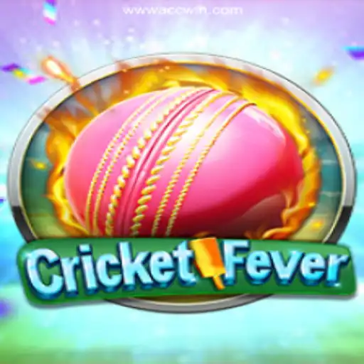 Exploring CricketFever: Revolutionizing Gaming on the ACCWIN.com Platform
