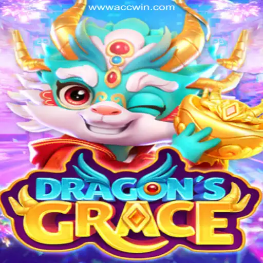 Explore the Mesmerizing World of DragonsGrace on ACCWIN.com