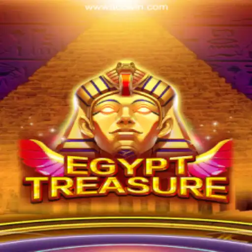 Discover the Thrills of EgyptTreasure: An Exciting Online Slot Adventure