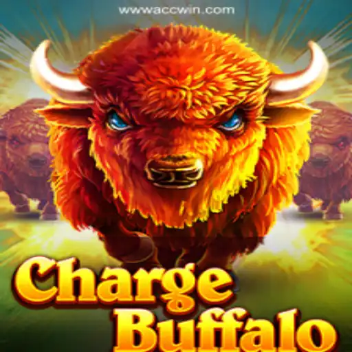 ChargeBuffalo: The Thrilling Online Slots Experience on ACCWIN.com