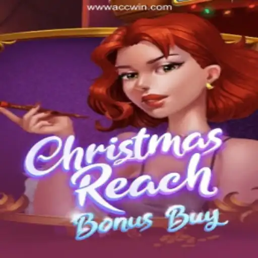 Exploring the Exciting World of ChristmasReachBonusBuy: A Stellar Slot Experience on ACCWIN.com