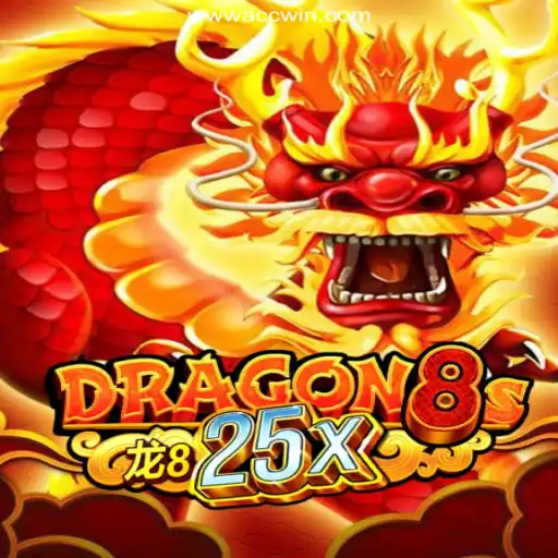 Discover the Exciting World of Dragon8s25x on the ACCWIN.com Platform