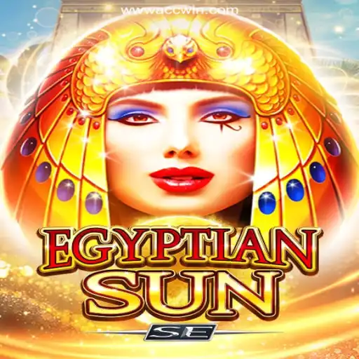 EgyptianSunSE: Dive into the Mystique of Ancient Egypt with ACCWIN.com