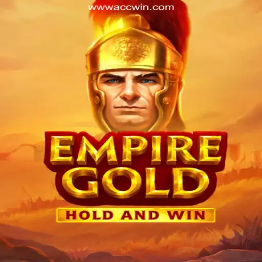 Exploring EmpireGold: A Deep Dive into Brazil's Premier Online Slot