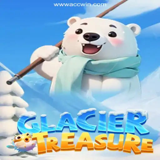 Discover the Exciting World of GlacierTreasure on ACCWIN.com Platform
