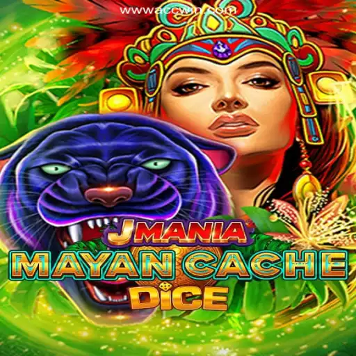 Discover the Thrills of Playing JManiaMayanCacheDice on the ACCWIN.com Platform
