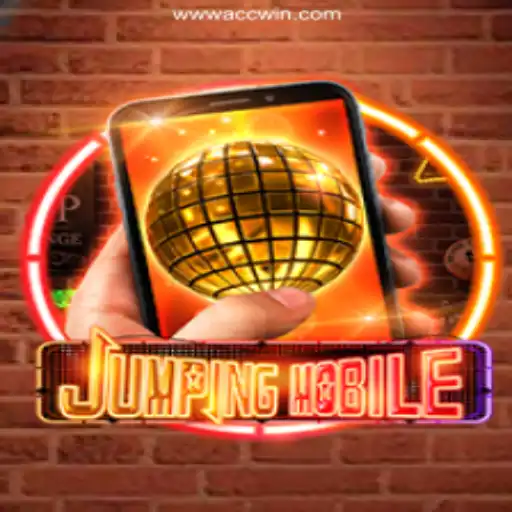 Explore the Thrilling World of Jumpingmobile on ACCWIN.com