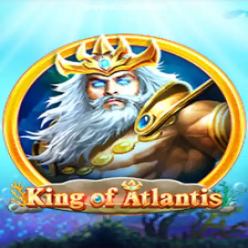 Exploring the Fascinating World of KingofAtlantis on ACCWIN.com