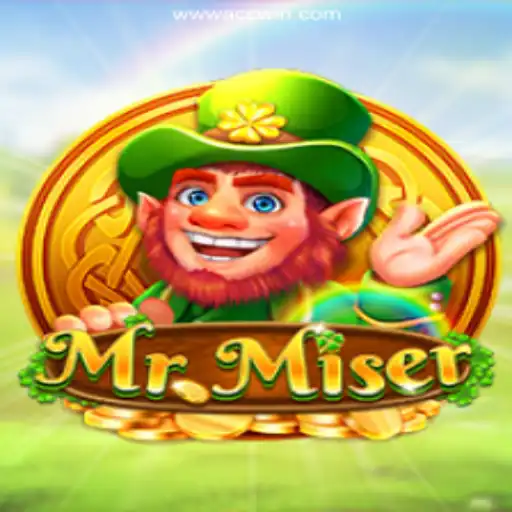 Discover the Thrilling World of MrMiser: The Premier Slot Game on ACCWIN.com