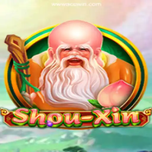 Exploring the Thrills of ShouXin on ACCWIN.com: The Leading Online Slots Platform in Brazil