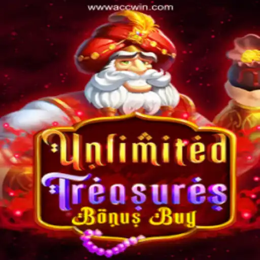 Exploring the Thrills of UnlimitedTreasuresBonusBuy on ACCWIN.com: Brazil's Leading Online Slots Platform