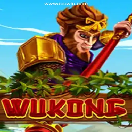Wukong: Unveiling the Thrilling World of Online Slots on ACCWIN.com
