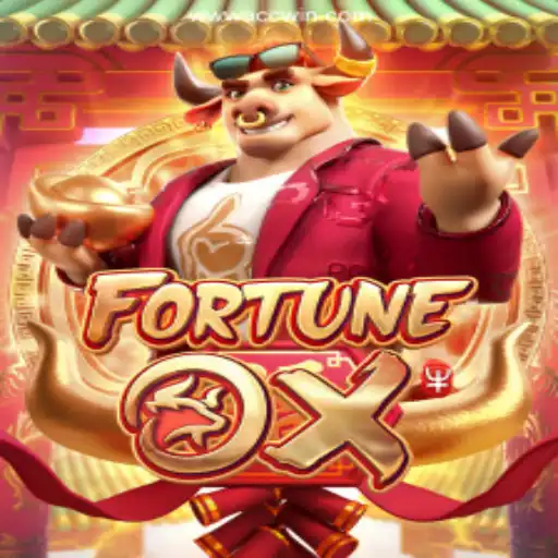 FortuneOx: Discover the Excitement of Brazil's #1 Online Slot Game on ACCWIN.com