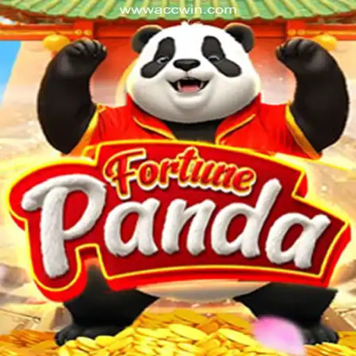Discover FortunePanda: The Top-Ranked Slot Game on ACCWIN.com in Brasil