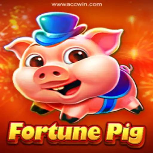 Discover the Thrills of FortunePig on ACCWIN.com: Brasil's Leading Online Slots Platform