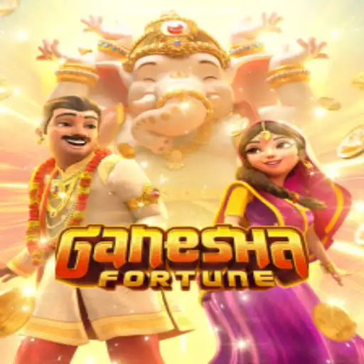 GaneshaFortune: An Insight into Brazil's Premier Online Slot Game