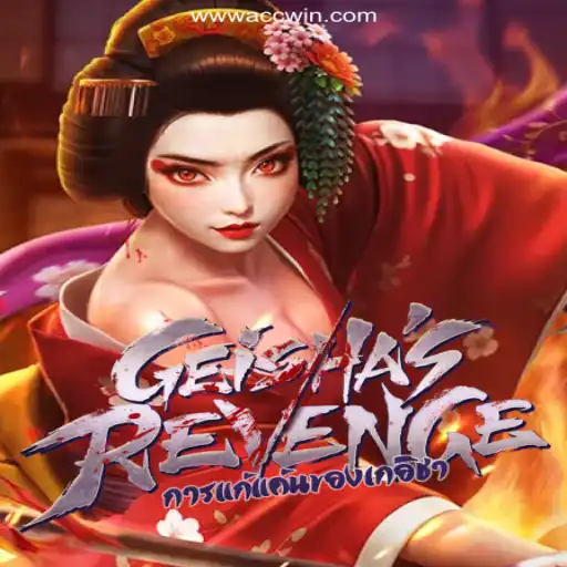 Explore the Exciting World of GeishasRevenge on ACCWIN.com