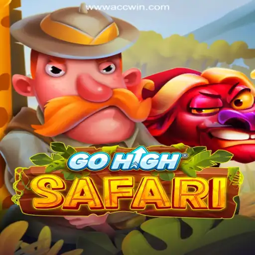 Exploring GoHighSafari: A Thrilling Adventure on the ACCWIN.com Platform