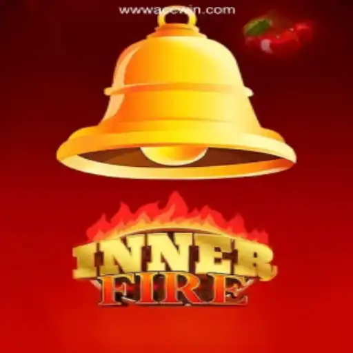 Exploring the Thrilling World of InnerFire: The Premier Slot Experience on ACCWIN.com