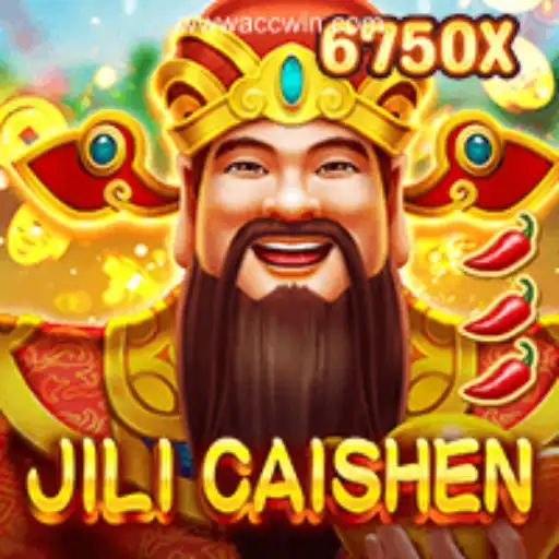 Discover the Exciting World of JILICaishen on ACCWIN.com Platform