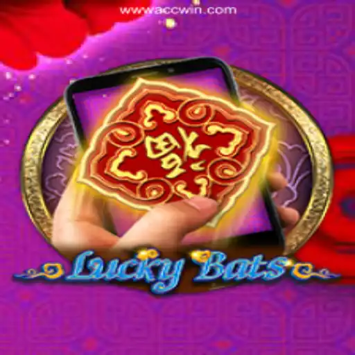 Exploring LuckyBatsM: A Riveting Journey into the World of Online Slots