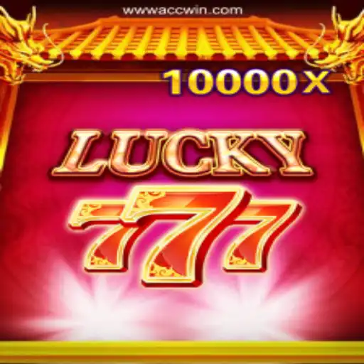 Discover the Thrill of LuckySeven: The Premier Online Slot Game on ACCWIN.com
