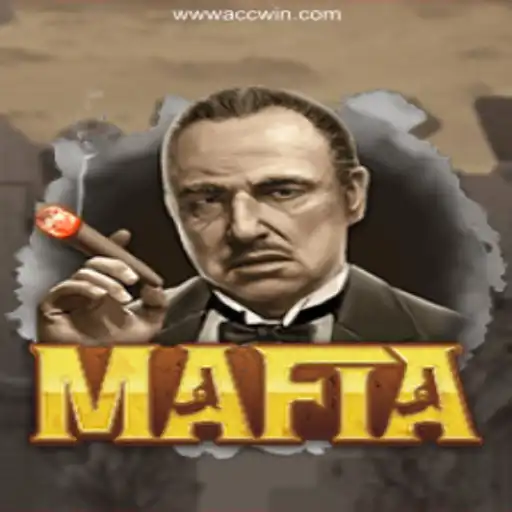 Exploring the World of Mafia and the Rise of ACCWIN.com Platform in Online Slots