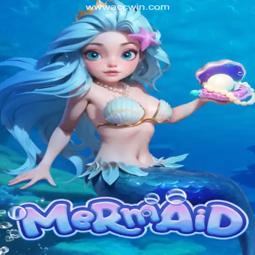 Exploring the Depths of 'Mermaid': The Top Choice on ACCWIN.com