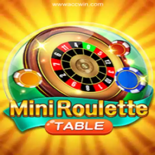 Exploring MiniRoulette on the ACCWIN.com Platform