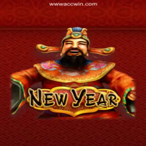 Exploring the Thrilling World of NewYear: The Premier Online Slot Game on ACCWIN.com Platform