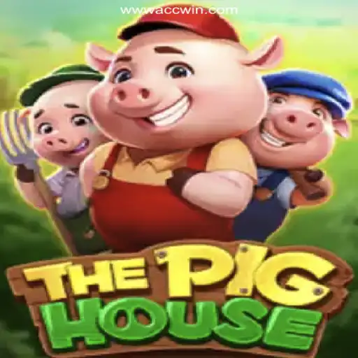ThePigHouse: An Engaging Adventure on ACCWIN.com Platform