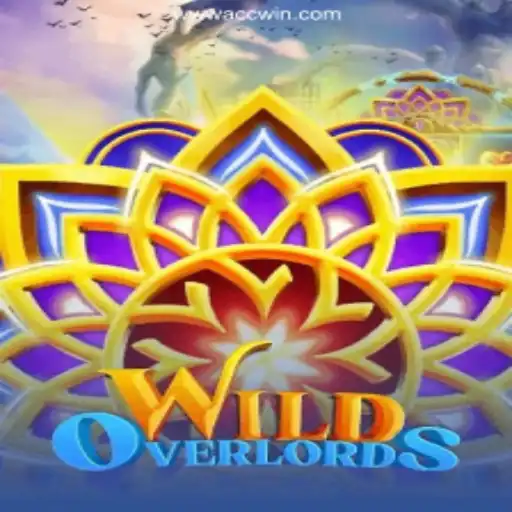 WildOverlords: Discover the Thrilling World of Online Slots