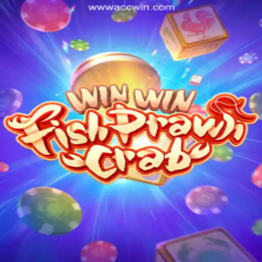 WinWinFishPrawnCrab: The Dynamic Fusion of Tradition and Online Gaming