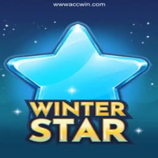 Unveiling WinterStar: A Stellar Journey Through ACCWIN.com Platform's Premier Online Slots in Brazil